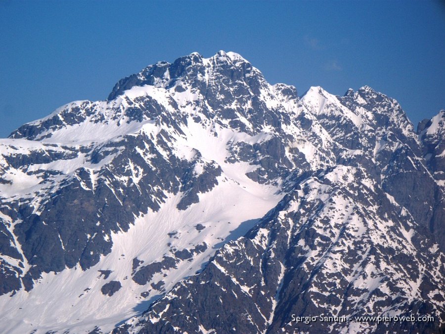 05 Redorta.JPG